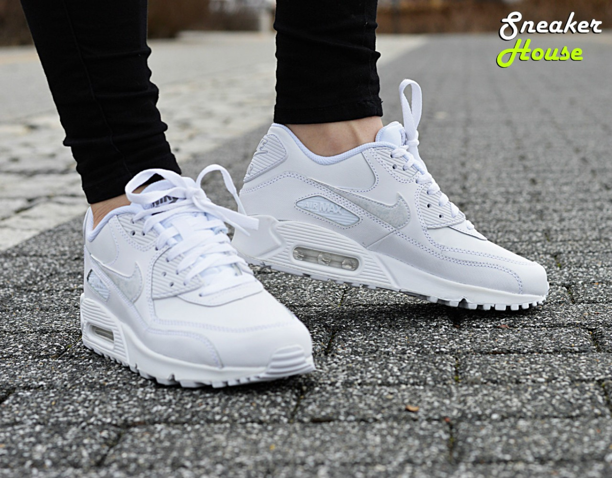 air max blanche sport 2000 air max blanche sport 2000